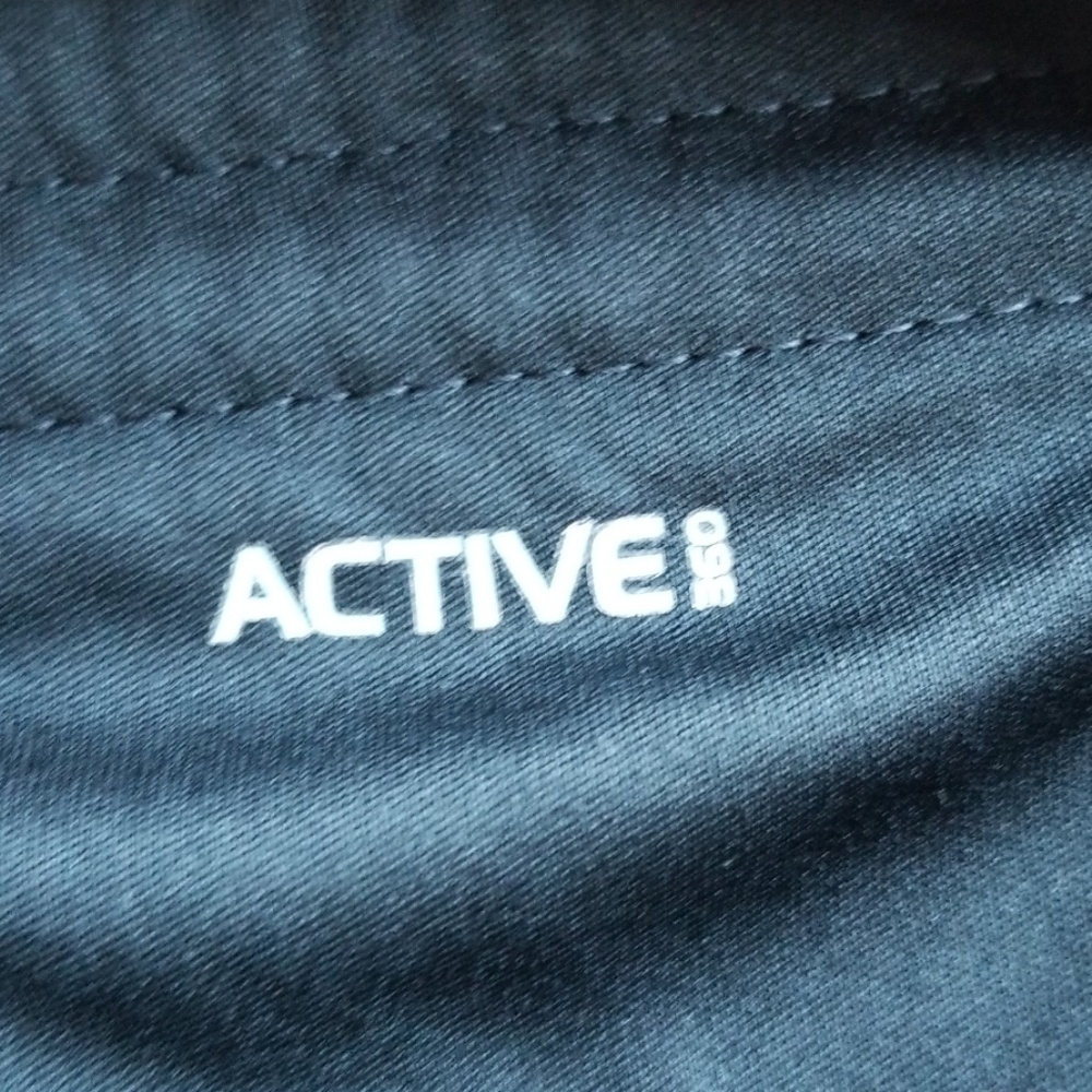 Adidas Athletic Shorts - Picture 5 of 5